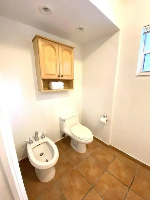 Holiday home Spacious Tropical Oasis - 1/2 Acre In Heart Of Mia *