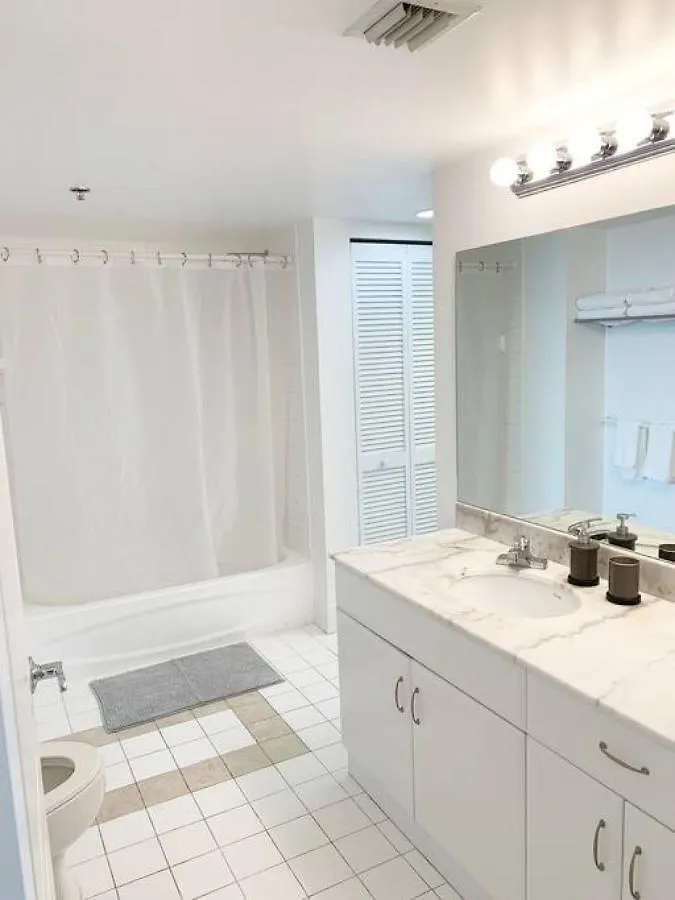 Super Cool 1br In Brickell With Parking * Miami