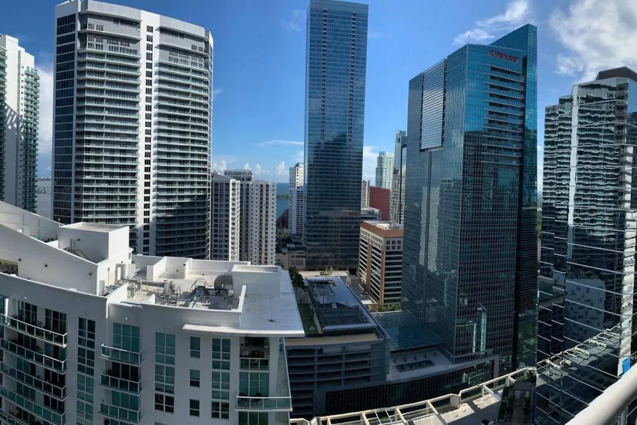 Sunshine Ocean And Views 1 Bedroom Paradise With Parking