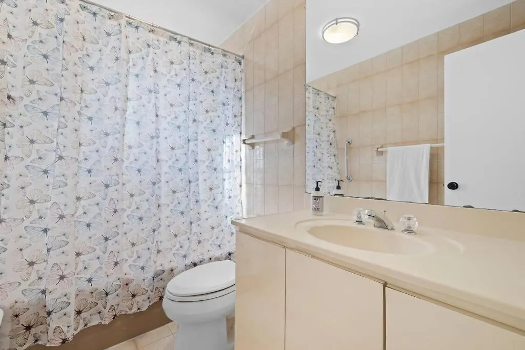 Little Havana Retreat - Newly Remodeled By Loan Depot Stadium! Miami