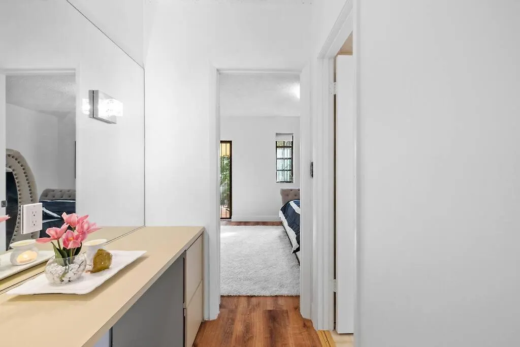 Holiday home Little Havana Retreat - Newly Remodeled By Loan Depot Stadium! *