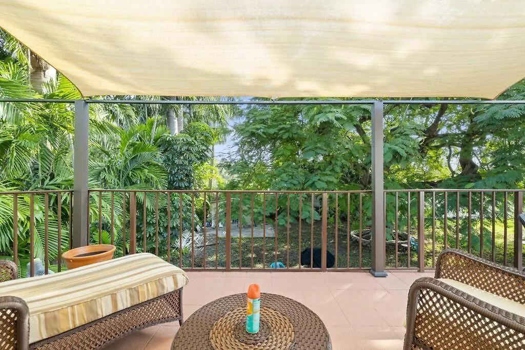 Little Havana Retreat - Newly Remodeled By Loan Depot Stadium!
