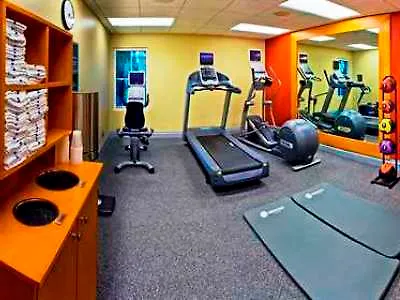 Hotel Homewood By Hilton Miami - Airport West Miami Springs