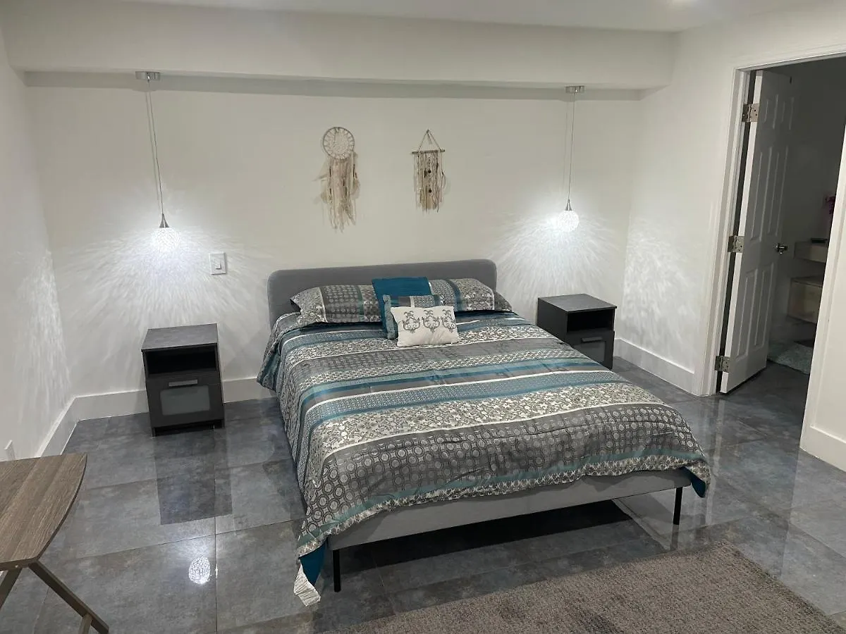 Cozy Triplex Centrally Located Σπίτι διακοπών *