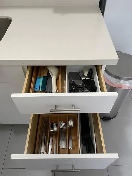 公寓 Comfortable Modern Apartment- Location. 迈阿密
