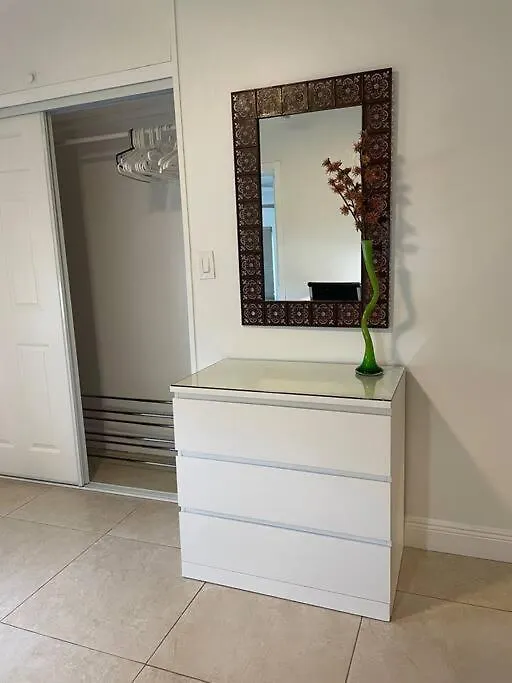 公寓 Comfortable Modern Apartment- Location.