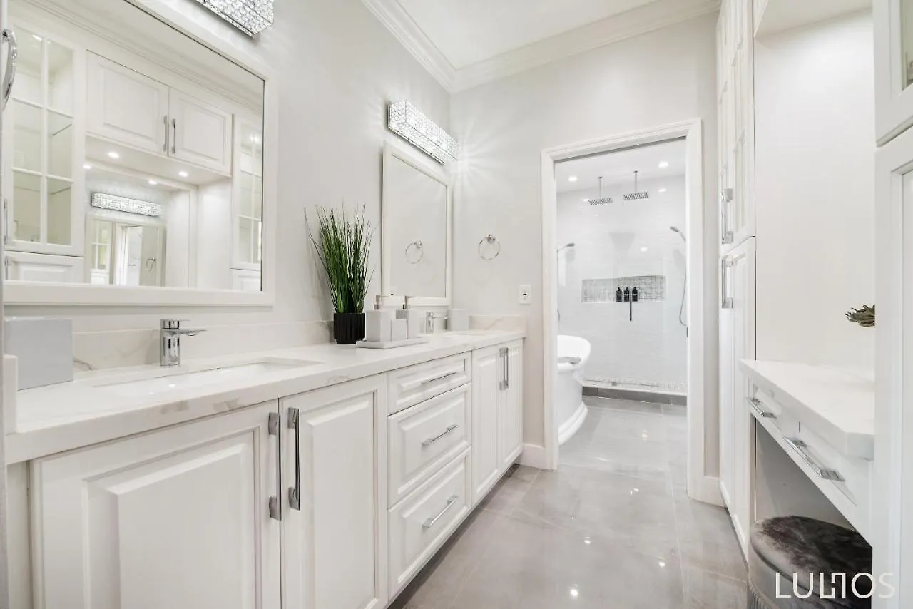 Holiday home Luxury Oasis - Heated Pool, Game Extravaganza L44 Miami