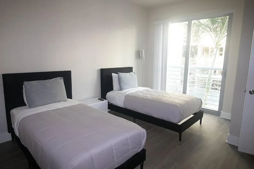28 Brick Tatil Evi