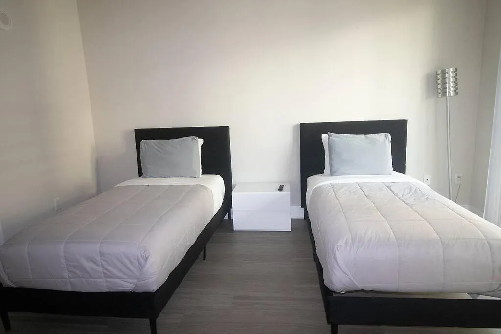 Tatil Evi 28 Brick *