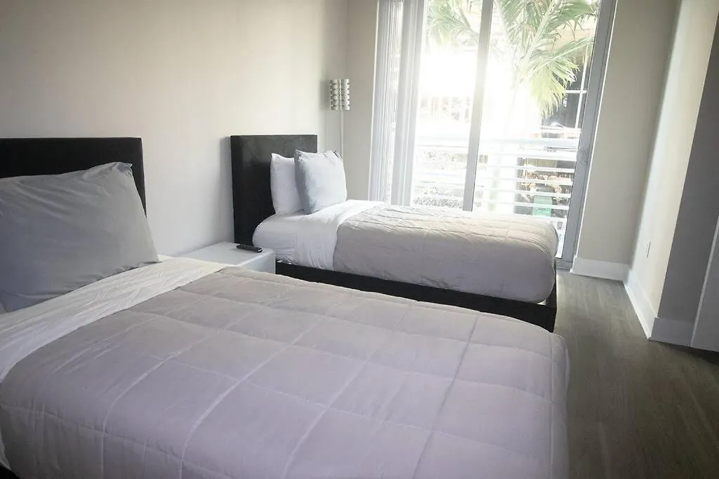 Tatil Evi 28 Brick