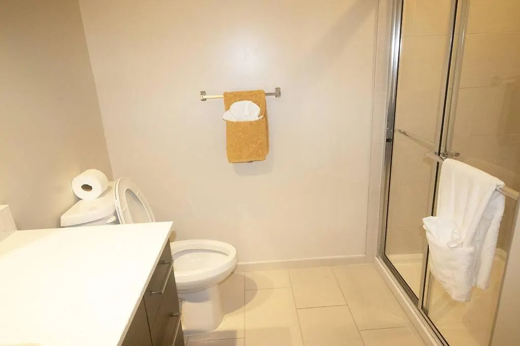 Tatil Evi 28 Brick *