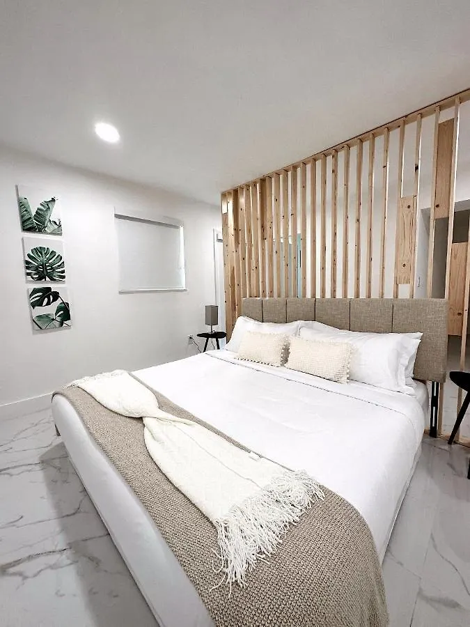 New Comfy And Modern House Near Airport *