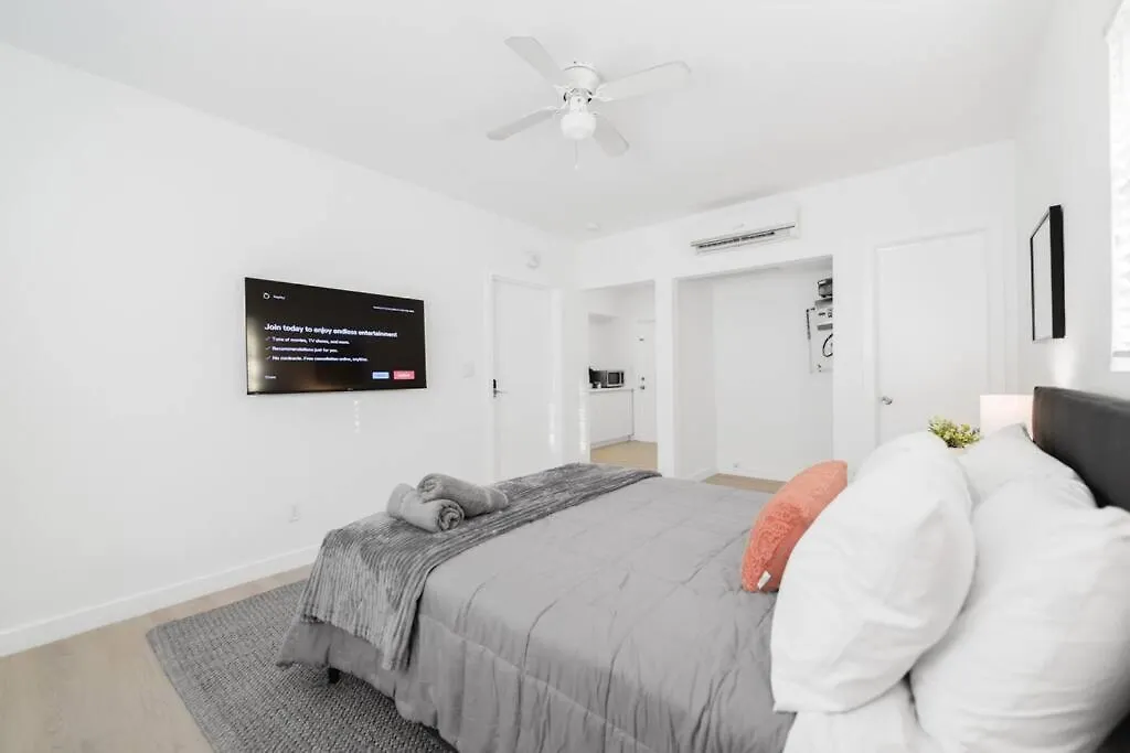Apartman Fantastic 15 Min From The