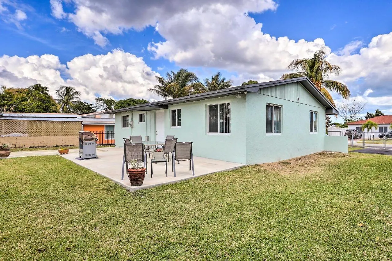 Gated Southern 22 Mi To Downtown! Holiday home *