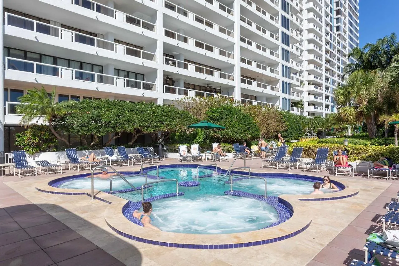 Edgewater Hideaway Minutes To Brickell * Doral