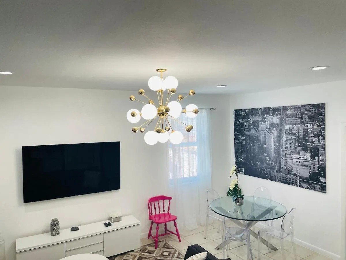 Xanadu Villas - 3 Bedroom House Or 2 Bedroom *