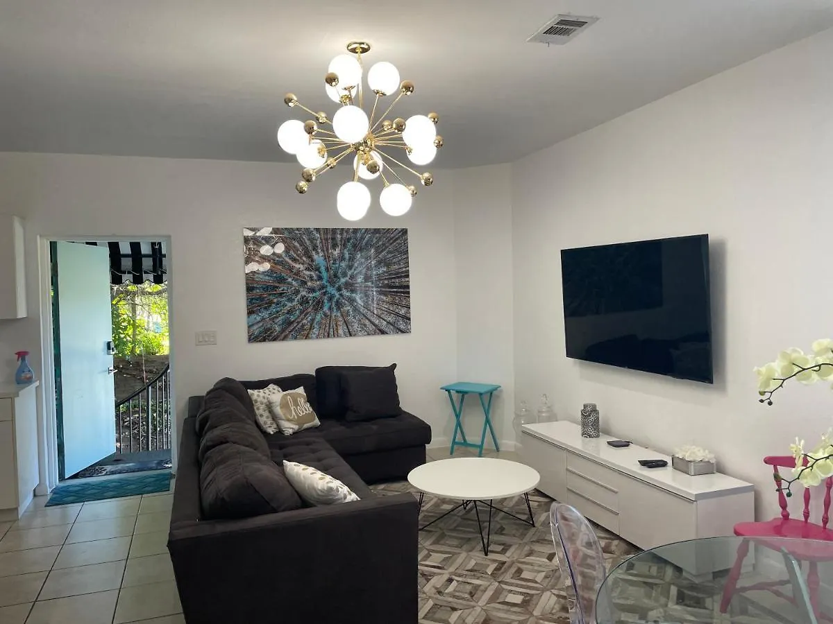 Xanadu Villas - 3 Bedroom House Or 2 Bedroom Holiday home *