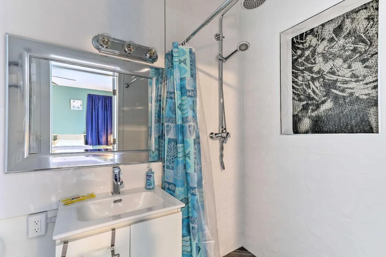 Tatil Evi Bright Vacation With Large Yard!