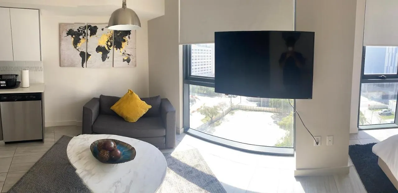Wlh * Miami