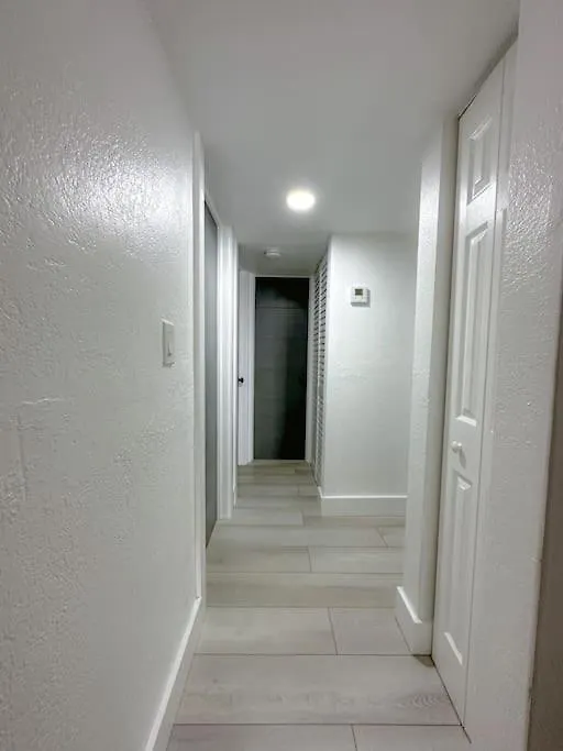 Dream House 4b/2b King Bed Springs, Fl *