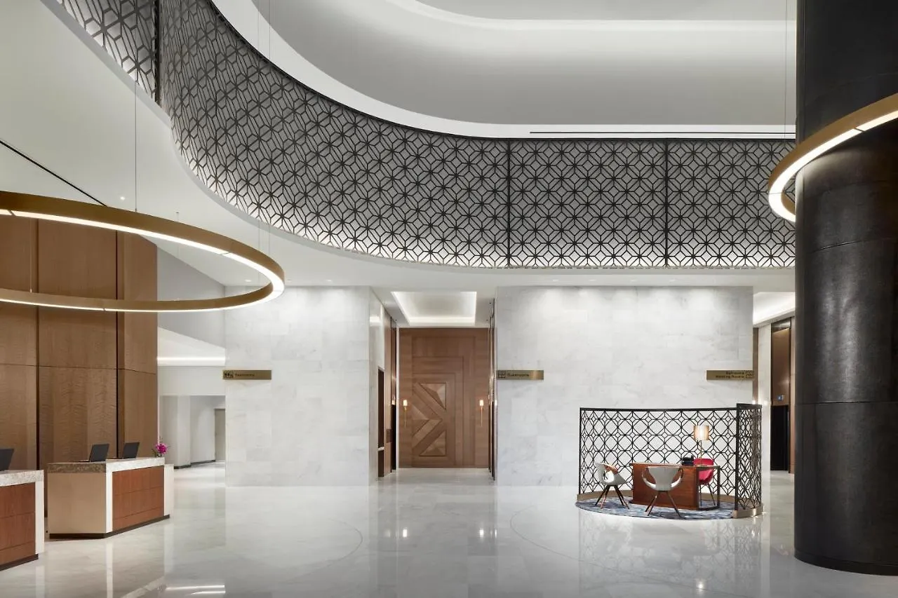 Loews Coral Gables