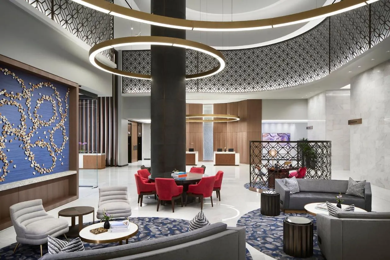 Loews 4*