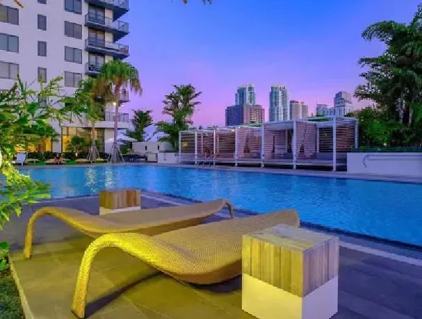 Wlh * Miami