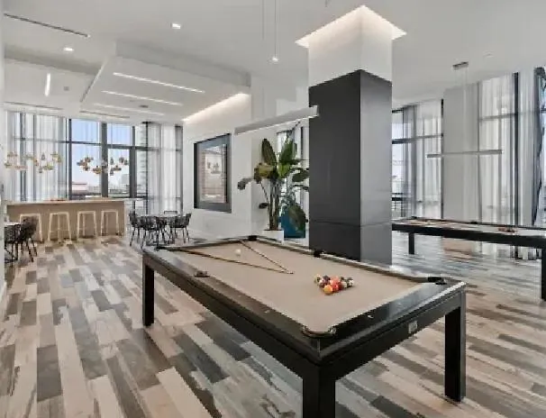 Apartment Wlh Miami