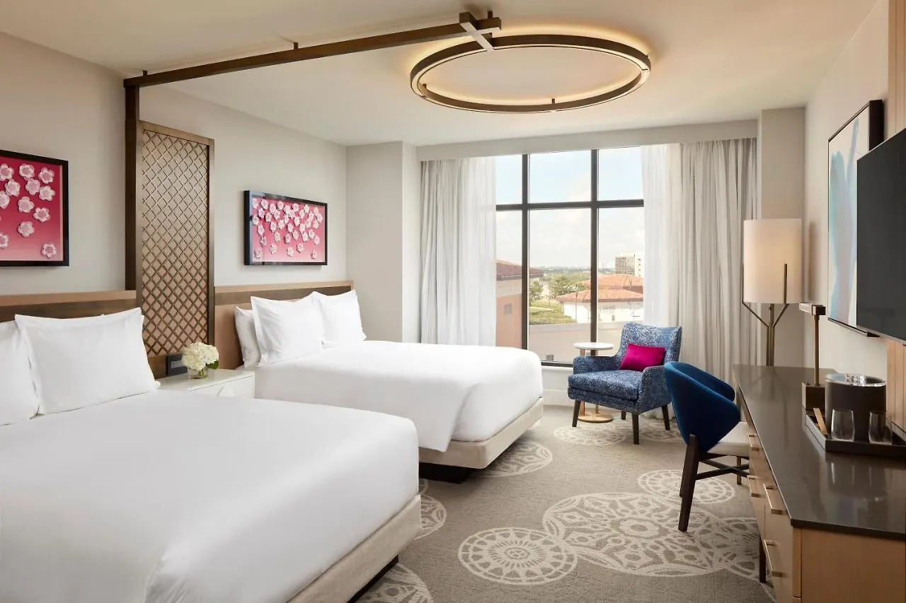 Loews 4*