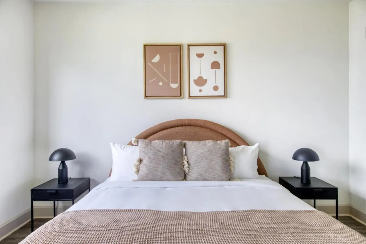 Doral 1br W Wd Pool Gym Nr Airport Mia-17 Miami
