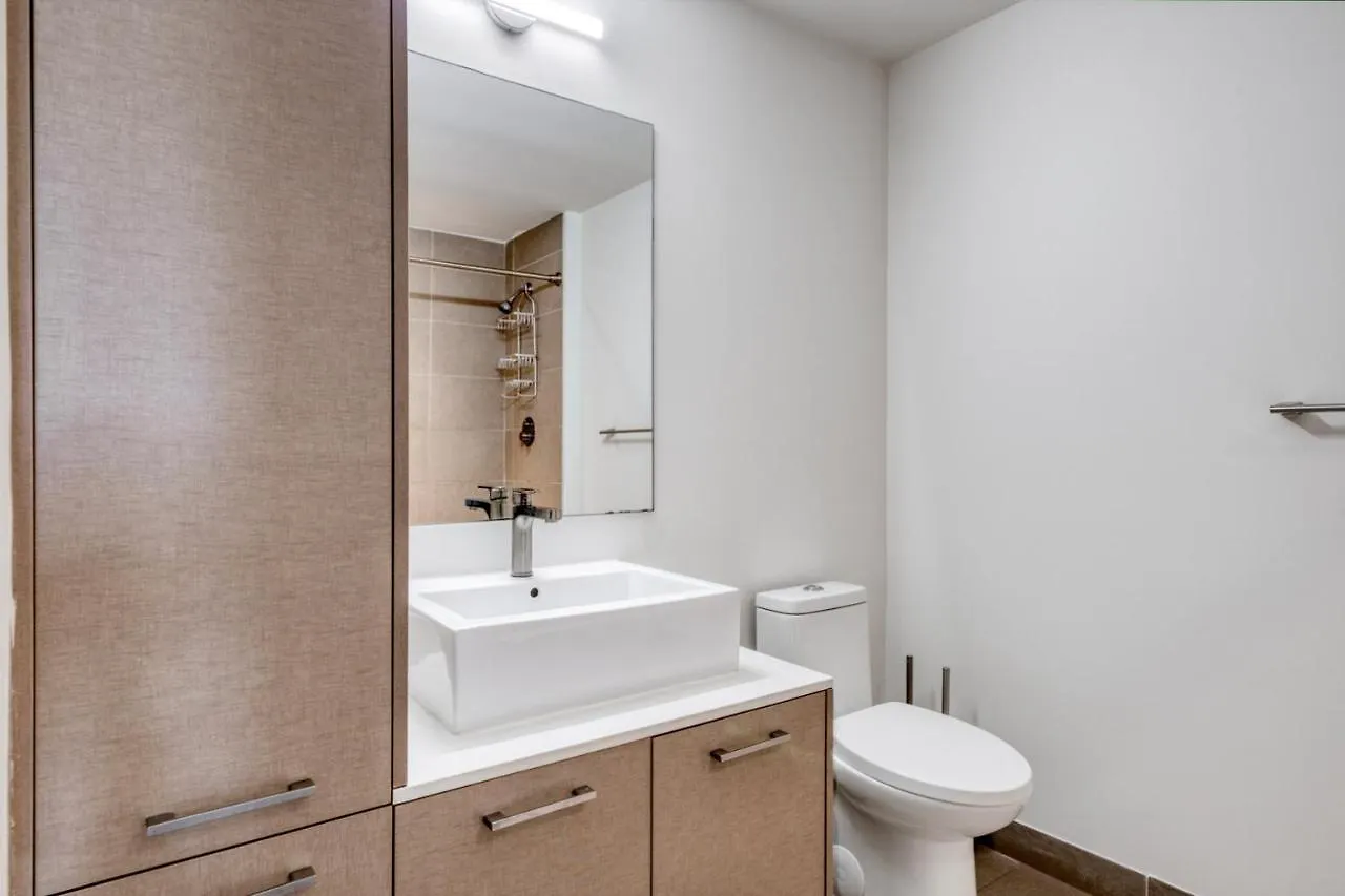 Coral Gables 1br W Wd Pool Nr Miracle Mile Mia-66 * Miami