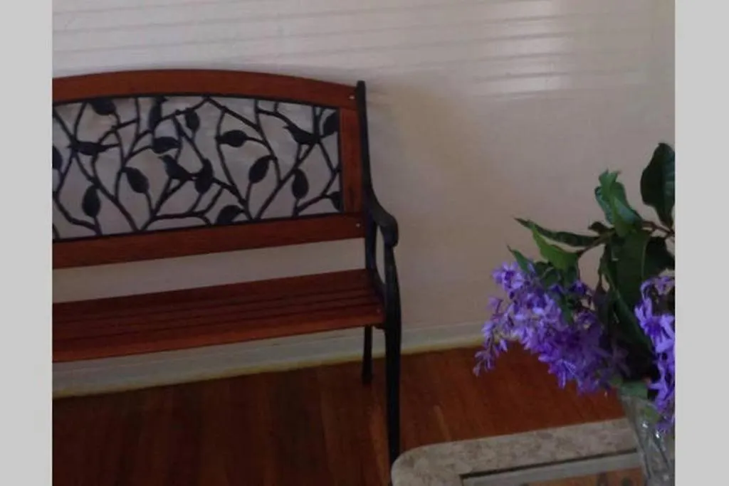 Apartmán 1br Historic Art Deco Charm Meets Modern Comfort- Huge Tropical Garden In Posh Coral Gables-10 Min Airport Miami