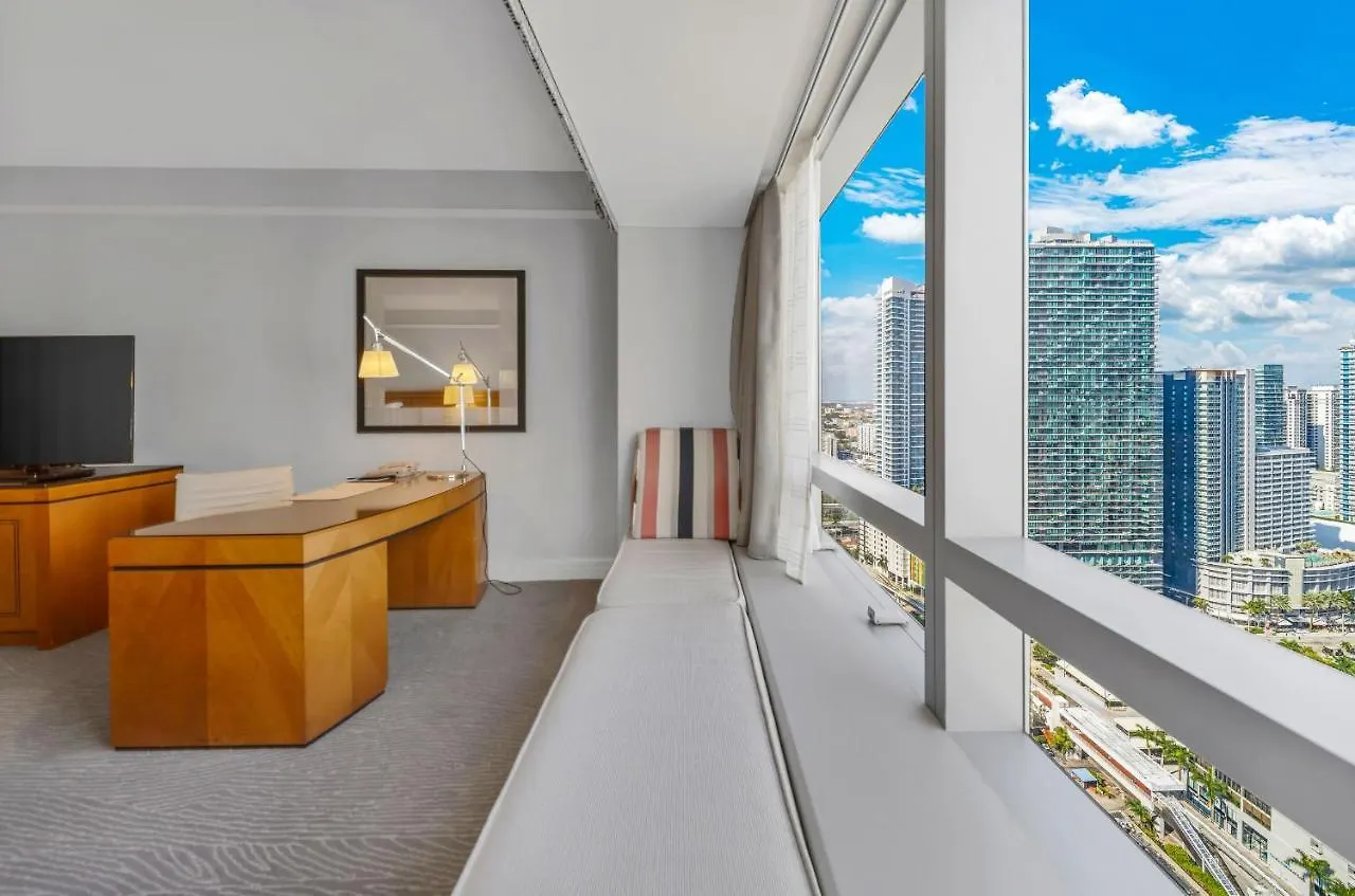 Four Seasons Studio Kitchen