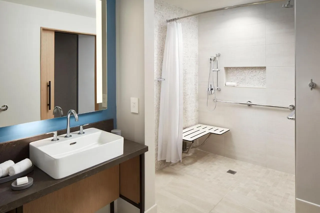 Hotel Loews Coral Gables