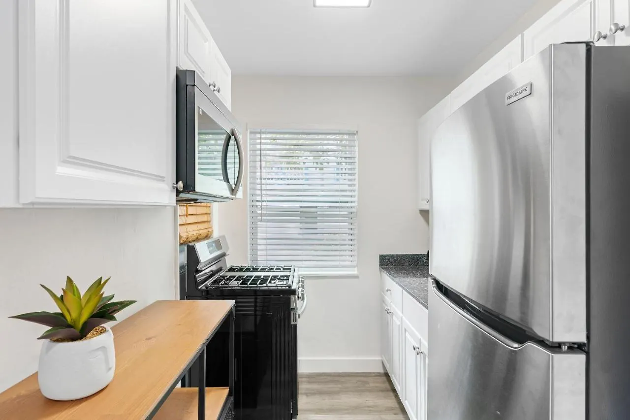 Apartmán Ibyza