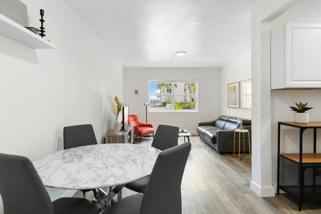 Apartmán Ibyza