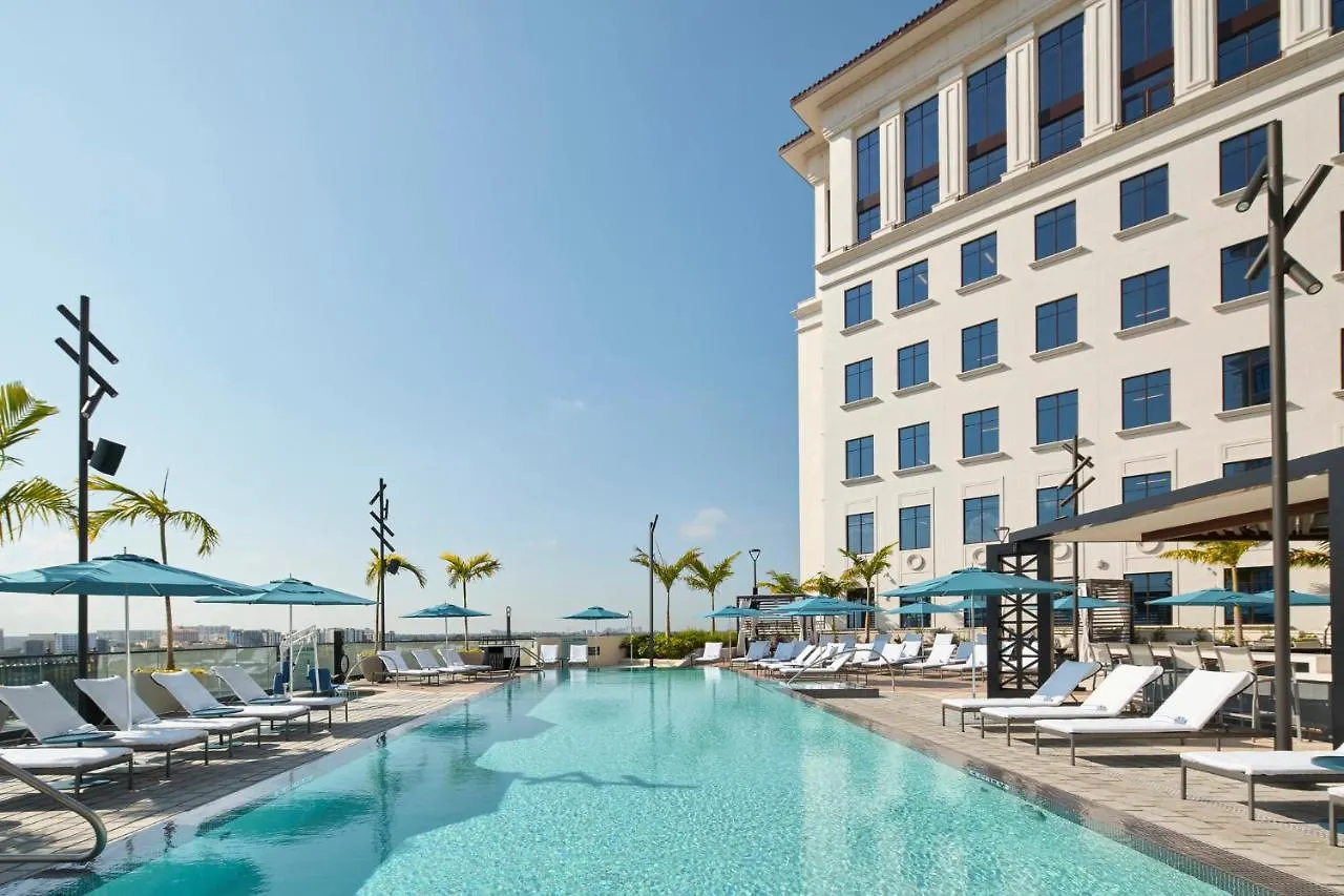 Loews 4*