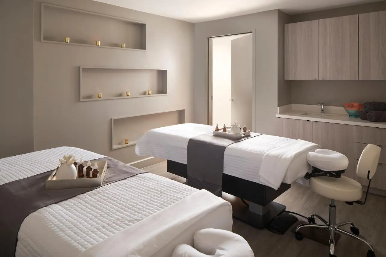 Hotel Loews Coral Gables