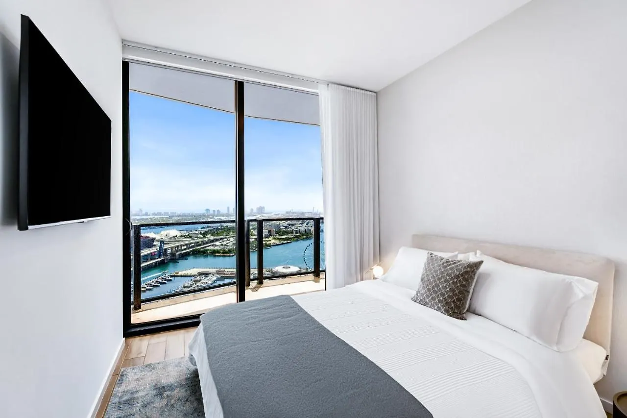 The Elser - An All-suite Hotell 4*