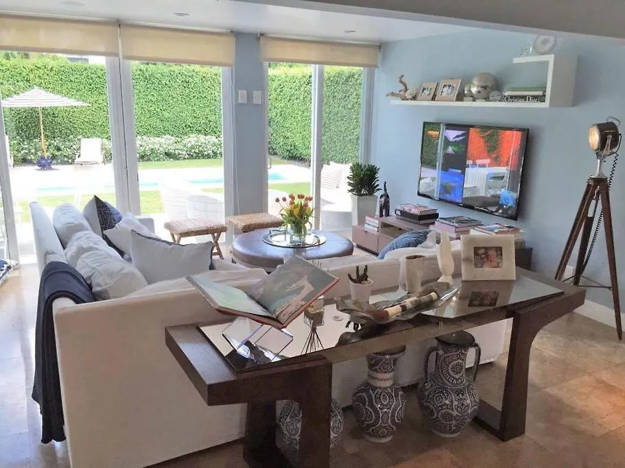 Naomi - Luxury Design New Vila