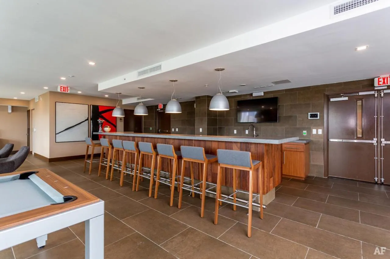 Brickell 2br W Gym Pool Wd Nr Center Mia-42