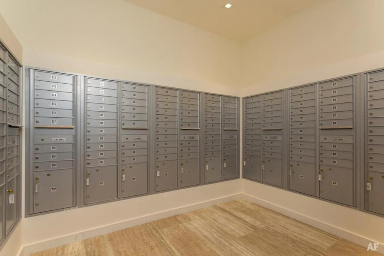 Brickell 2br W Gym Pool Wd Nr Center Mia-42 Apartment