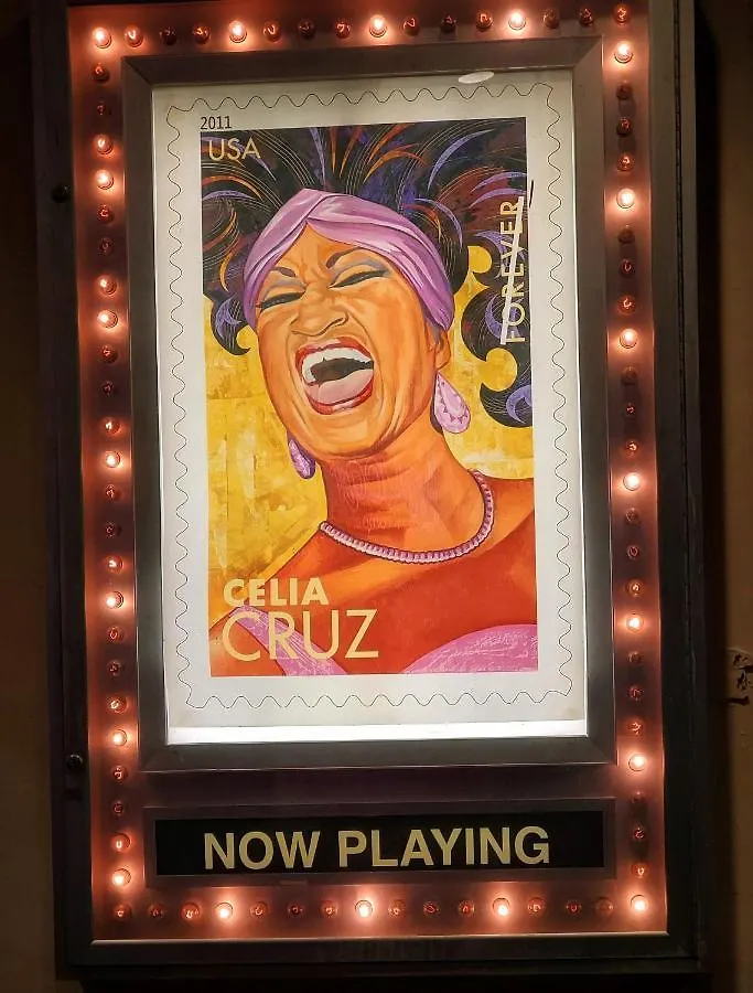 Casa Cuba In Little Havana, Brickell, Calle 8 And 10 Minutes To The Free Parking 마이애미