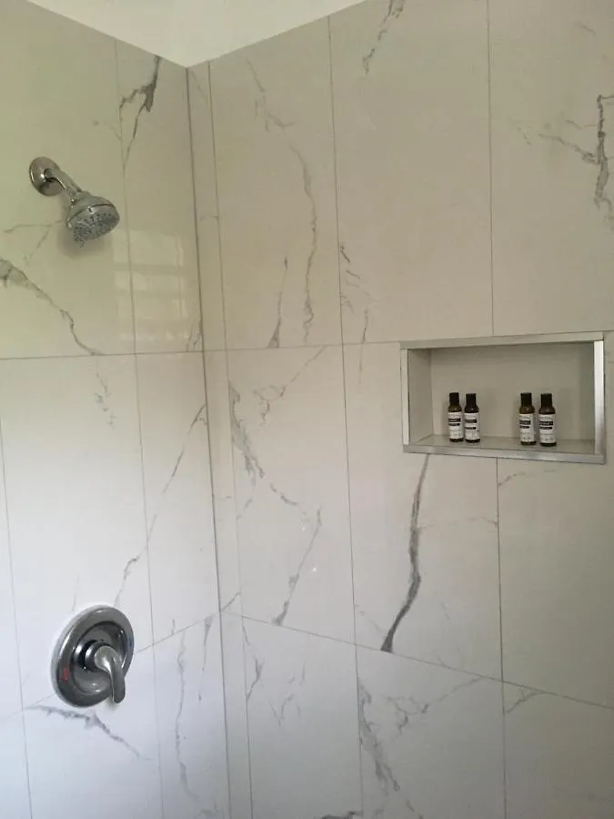 1br Historic Art Deco Charm Meets Modern Comfort- Huge Tropical Garden In Posh Coral Gables-10 Min Airport Apartmán *