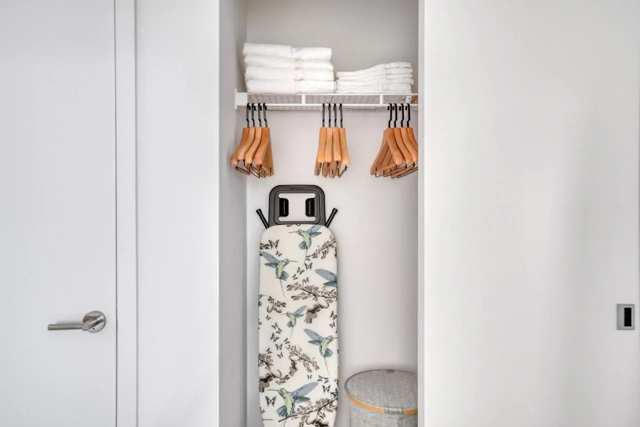 Wynwood Jr 1br W Gym Pool Wd Nr Shops Bars Mia-59 Μαϊάμι