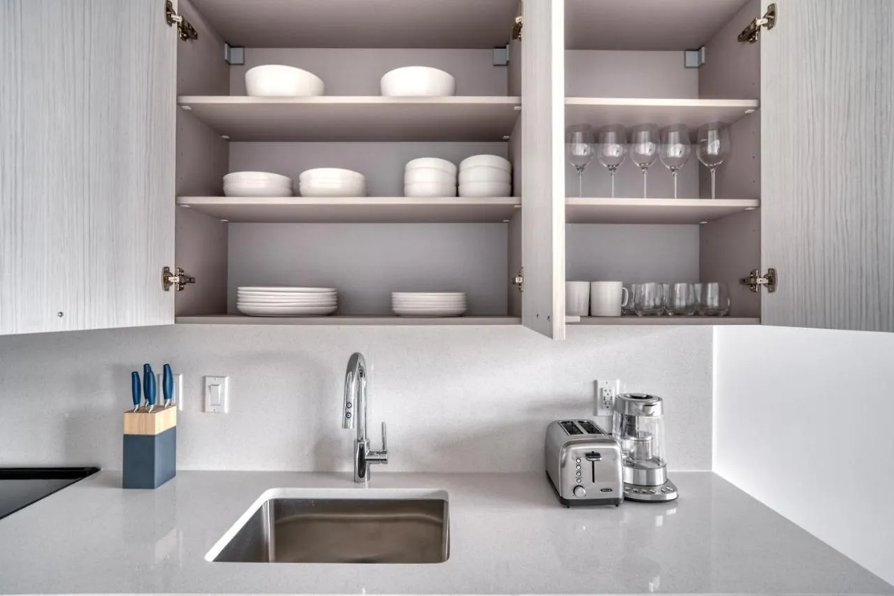 Wynwood Jr 1br W Gym Pool Wd Nr Shops Bars Mia-59 Διαμέρισμα