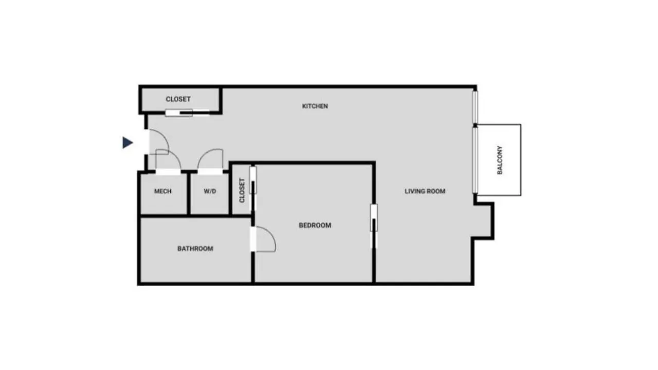 Διαμέρισμα Wynwood Jr 1br W Gym Pool Wd Nr Shops Bars Mia-59 Μαϊάμι