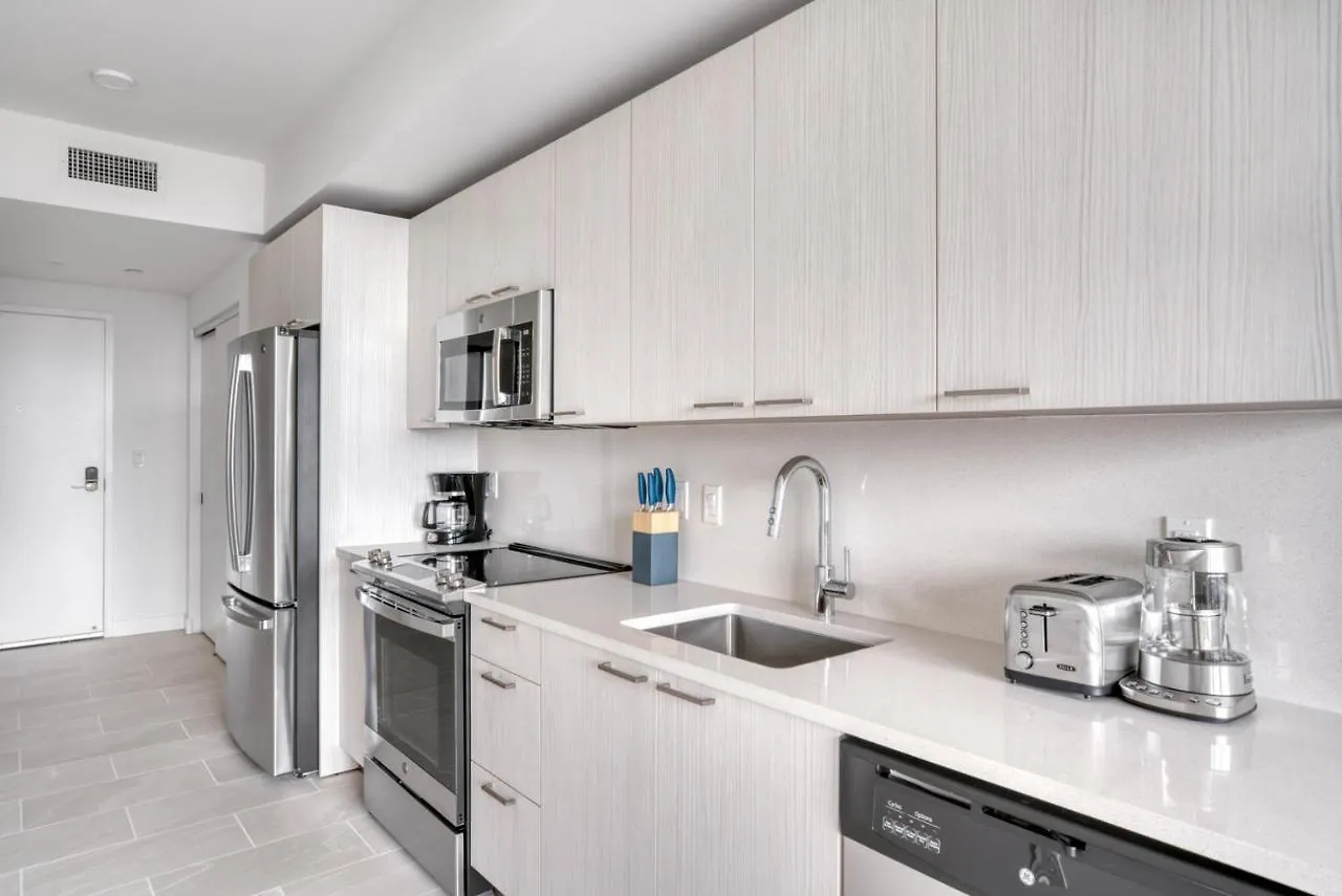 Wynwood Jr 1br W Gym Pool Wd Nr Shops Bars Mia-59 Apartment Miami