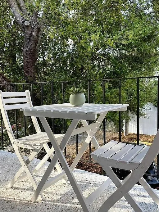 Cozy Near Brickell * Miami