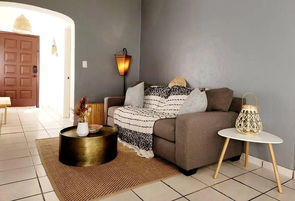 شقة Tropical Charm Little Havana Calle Ocho 3 *